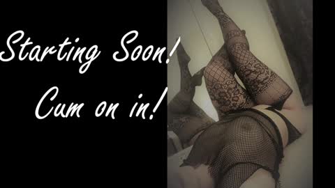 Brooklyn  online show from February 26, 6:26 pm