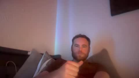 brooklynbanger online show from February 26, 5:22 am