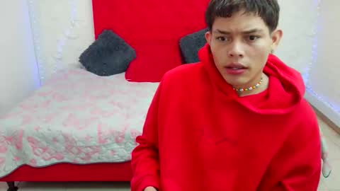 bros2026 online show from April 28, 3:00 am