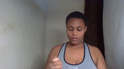 brown_lv online show from January 22, 9:13 am