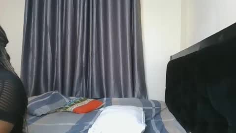 brown_sugar4 online show from November 5, 6:04 am