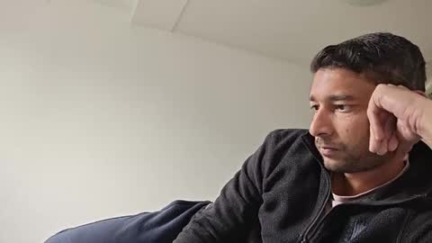 Brown Boi online show from May 19, 1:18 pm