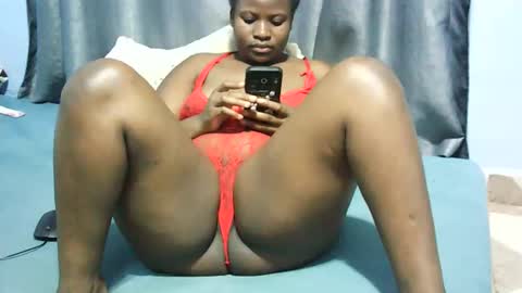 nicole online show from March 2, 6:40 pm