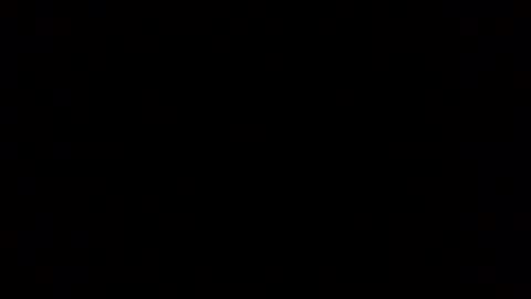 browndaly online show from April 22, 12:34 pm