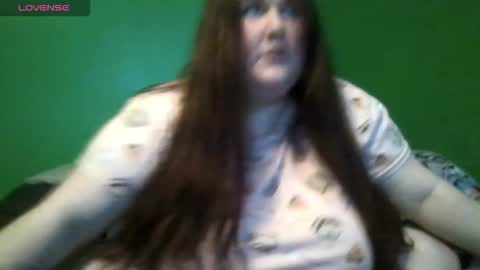 Beauty online show from January 16, 8:18 pm