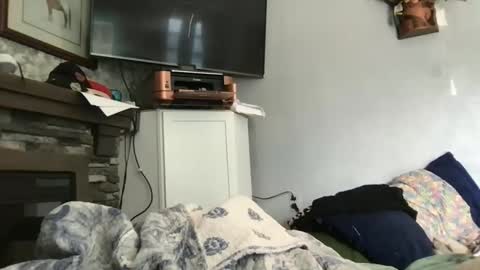 browneyedlady88 online show from November 29, 5:31 pm