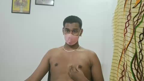 brownguy2505 online show from November 8, 12:19 pm