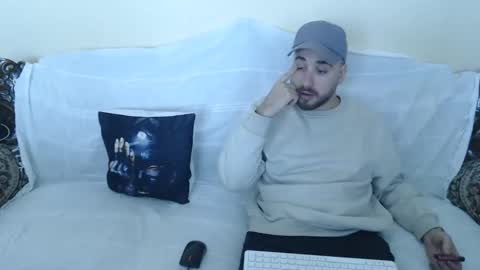 brownhaiir online show from November 19, 10:14 am