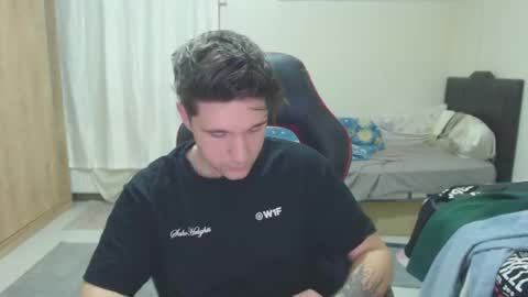 brownhaiir online show from January 28, 7:42 pm