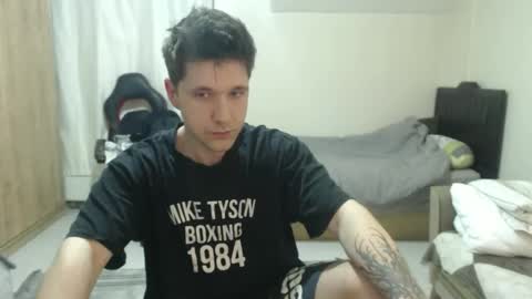 brownhaiir online show from April 9, 6:46 pm