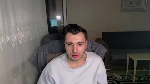 brownhaiir online show from January 22, 1:31 am