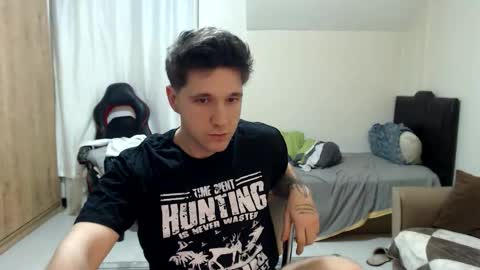 brownhaiir online show from February 1, 5:10 pm