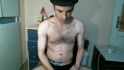 brownhaiir online show from December 26, 1:07 am