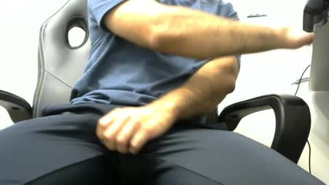 Sid online show from September 19, 3:16 pm