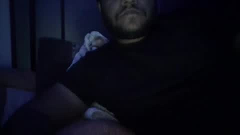 brownhunk698 online show from November 9, 6:32 pm