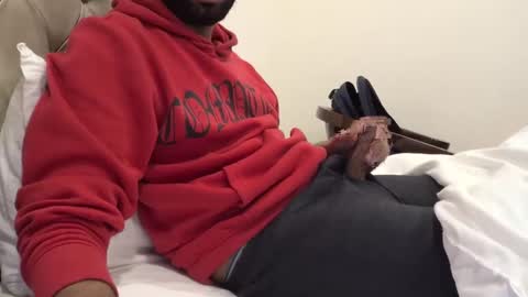 brownie_cake online show from February 10, 9:14 am