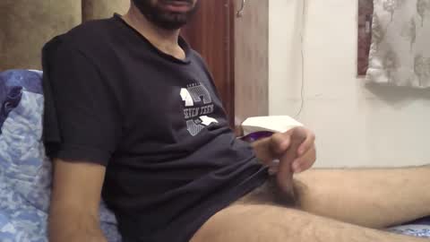 brownie_cake online show from March 29, 5:47 pm