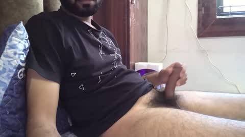 brownie_cake online show from March 19, 10:43 am