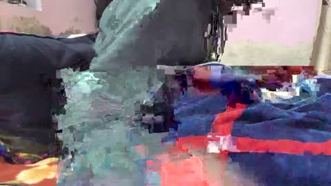 brownie_cake online show from January 29, 9:55 am