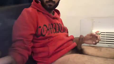 brownie_cake online show from February 27, 11:50 am