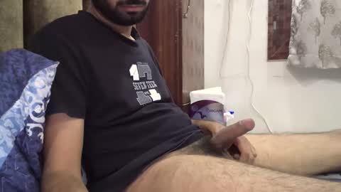 brownie_cake online show from March 4, 1:19 pm