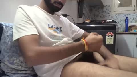 brownie_cake online show from July 17, 5:37 pm