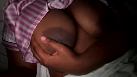 brownkitty23 online show from July 13, 12:47 am