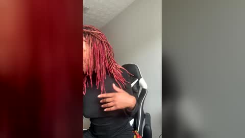 brownnnjuicy online show from May 12, 9:57 pm