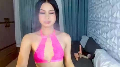 Roberta  GODDESS OF PLEASURE AND SEXUALDESIRE   online show from February 3, 10:14 am