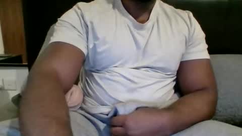 brownsugar107 online show from February 16, 4:49 pm