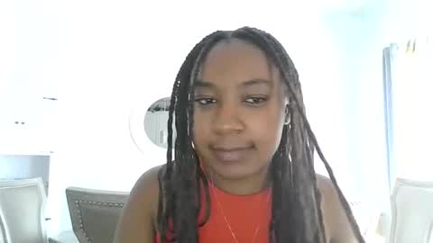 Brownsuagrcutie online show from June 5, 7:41 pm