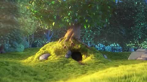 browser_test_03 online show from March 5, 11:08 am