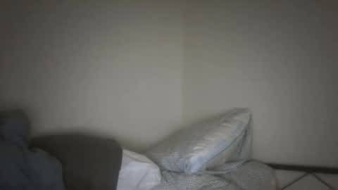 Bruc12168 fit slim new makemecum bigdick edging online show from April 9, 11:49 am