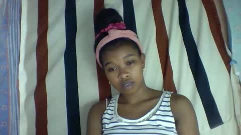 brucah9794 online show from February 4, 5:17 pm