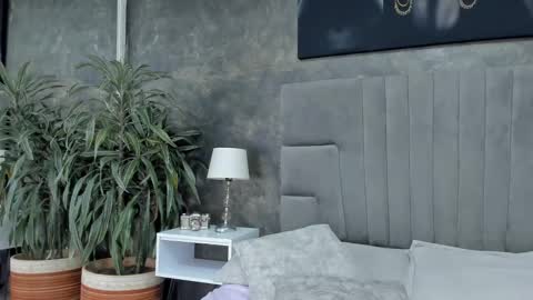 Bruce Hans online show from February 3, 11:36 am