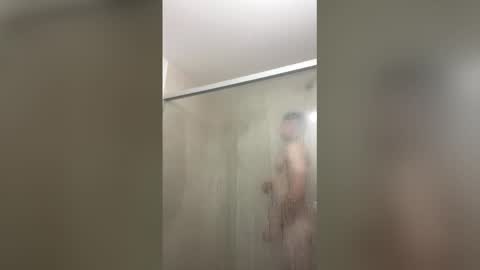 Drake thomsoon online show from January 18, 6:50 pm