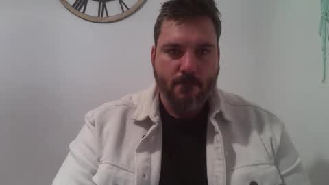 Bruce Wayne online show from January 13, 12:46 pm