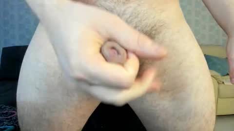 Bruce Wayne94 online show from February 3, 6:22 am