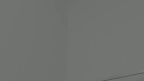 brucebowser online show from April 6, 4:52 pm