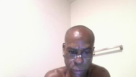 brucebowser online show from March 8, 4:44 pm