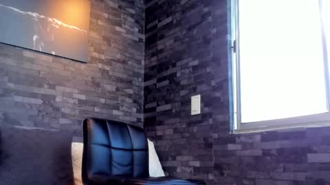 Snapshot of brucedallas chatting on October 2, 10:08 pm brucedallas online show from October 2, 10:08 pm