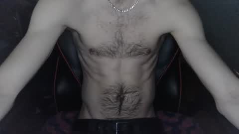 Snapshot of bruceeway chatting on February 5, 8:04 pm Bruce online show from February 5, 8:04 pm