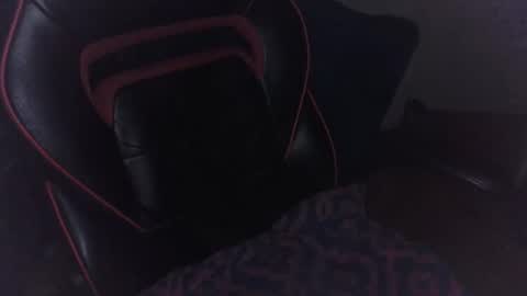 Snapshot of bruceeway chatting on January 14, 9:02 am Bruce online show from January 14, 9:02 am