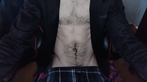 Snapshot of bruceeway chatting on February 28, 3:15 pm Bruce online show from February 28, 3:15 pm