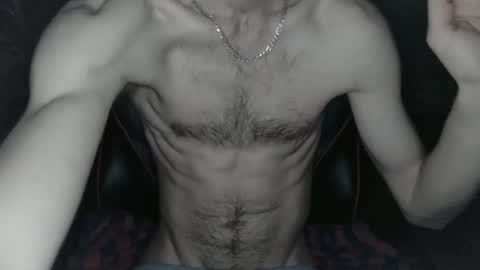 Snapshot of bruceeway chatting on December 9, 9:28 am Bruce online show from December 9, 9:28 am