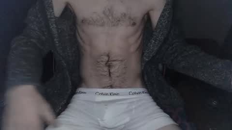 Snapshot of bruceeway chatting on January 5, 10:43 am Bruce online show from January 5, 10:43 am