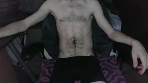 Snapshot of bruceeway chatting on October 2, 7:29 am Bruce online show from October 2, 7:29 am