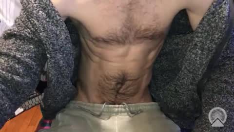 Bruce online show from January 6, 7:12 am