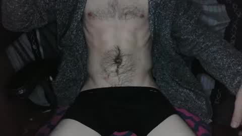 Snapshot of bruceeway chatting on September 13, 7:00 am Bruce online show from September 13, 7:00 am