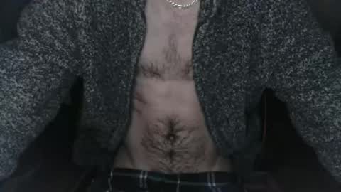 Snapshot of bruceeway chatting on February 25, 9:53 am Bruce online show from February 25, 9:53 am